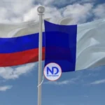 Francia califica de ‘inaceptables’ amenazas Rusia a diplomáticos
