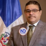 Deportes, alcalde Cruz y senador Genao dan respaldo a La Vega