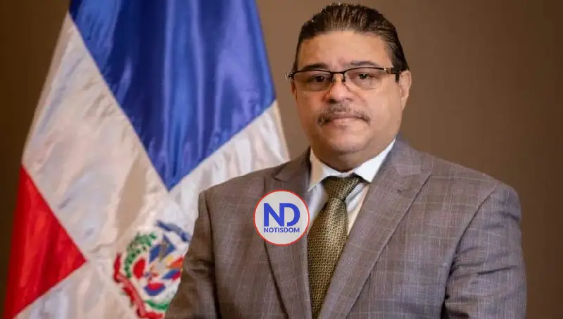 Deportes, alcalde Cruz y senador Genao dan respaldo a La Vega