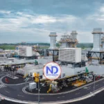 Generadora Gatún coloca bono por US$1,050 millones y consolida operaciones energéticas de la región