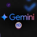 Gemini activa la función de memoria y permite importar el historial de chats de otras Apps en España