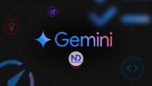 Gemini activa la función de memoria y permite importar el historial de chats de otras Apps en España
