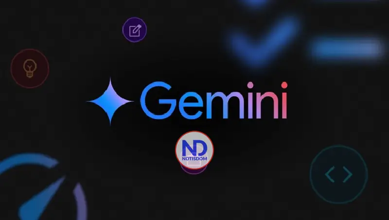 Gemini activa la función de memoria y permite importar el historial de chats de otras Apps en España