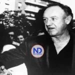 La muerte más famosa por hantavirus: la mujer del actor Gene Hackman en 2025