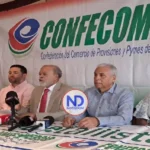 Comerciantes: Gobierno miente, alzas precios son significativas