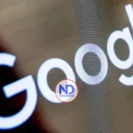 Google lanzará gafas inteligentes con IA Gemini junto a Samsung y Warby Parker