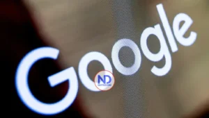 Google lanzará gafas inteligentes con IA Gemini junto a Samsung y Warby Parker