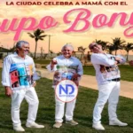 Alcaldía del Distrito Nacional realizará actividades especiales por el Día de las Madres