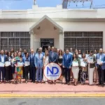Contraloría robustece servicio de denuncia Alerta Segura CGR