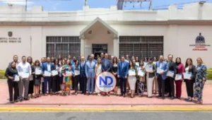 Contraloría robustece servicio de denuncia Alerta Segura CGR