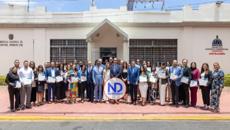 Contraloría robustece servicio de denuncia Alerta Segura CGR 2 Contraloría robustece servicio de denuncia Alerta Segura CGR