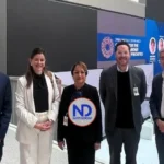 Adafp participa en misión de la FIAP a Washington para sesiones con el BM, BID y FMI