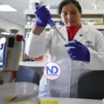 Científicos chilenos avanzan en prometedora vacuna contra el hantavirus