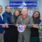 Hospital Ramón de Lara incorpora moderno equipo de resonancia magnética para fortalecer diagnósticos médicos