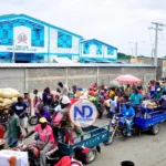 Haitianos deberán registrarse para acceder a mercados de RD