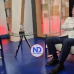 Anuncia el gobierno dominicano reforzará la inversión en obras