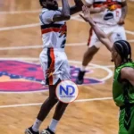 Héroes y Reales salen airosos en la Súper Liga de la LNB 2026