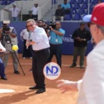Hipólito dice el verdadero reto RD inicia después de SD 2026