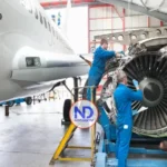 INTEC y empresa EU formarán talento en áreas aeroespaciales