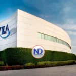 ITLA lanza el primer tecnólogo en Semiconductores y Microelectrónica del país y amplía su oferta académica a 18 carreras