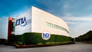ITLA lanza el primer tecnólogo en Semiconductores y Microelectrónica del país y amplía su oferta académica a 18 carreras