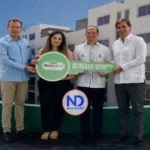 Proyecto Prado Alto San Luis entrega 208 nuevas viviendas
