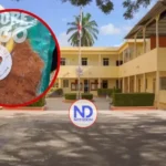 Estudiantes se intoxican tras consumir dulce en el Instituto Tecnológico San Ignacio de Loyola (ITESIL)