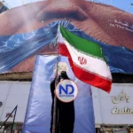 Irán advierte derrota de EE.UU. si no acepta su propuesta de paz