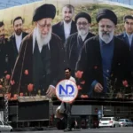 Irán y Estados Unidos avanzan hacia posible acuerdo Ormuz