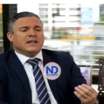 Dice Gobierno PRM ha sabido mantener estabilidad en crisis