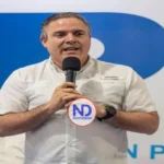 Jean Luis Rodríguez afirma el PRM debe fortalecer su conexión con la gente