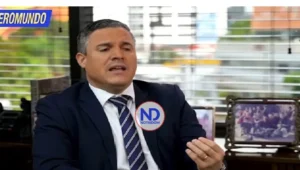 Dice Gobierno PRM ha sabido mantener estabilidad en crisis