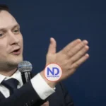 Groenlandia insta a EEUU tener «agenda clara» a negociaciones
