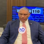 Cónsul RD destaca crecimiento comunidad dominicana en EU