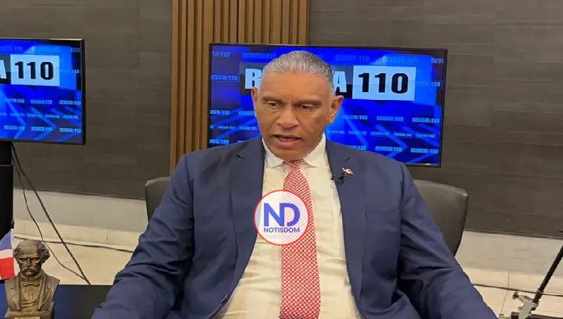 Cónsul RD destaca crecimiento comunidad dominicana en EU