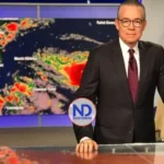 RD debatirá riesgos sísmicos y climáticos en “Prevención 360”