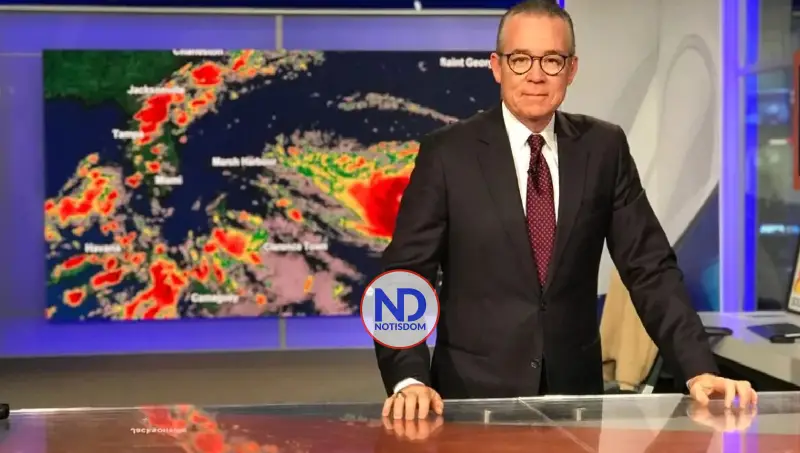 RD debatirá riesgos sísmicos y climáticos en “Prevención 360” 2 RD debatirá riesgos sísmicos y climáticos en “Prevención 360”