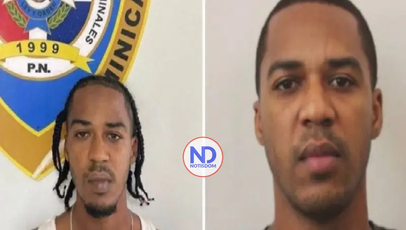 Sargento PN y dos supuestos delincuentes mueren en tiroteo