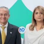 ALAVER inicia nueva etapa de liderazgo ejecutivo en La Vega