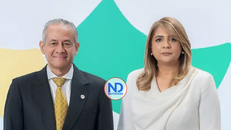 ALAVER inicia nueva etapa de liderazgo ejecutivo en La Vega