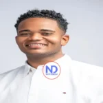 José Guevara se posiciona como favorito a la presidencia del PRM en Cevicos
