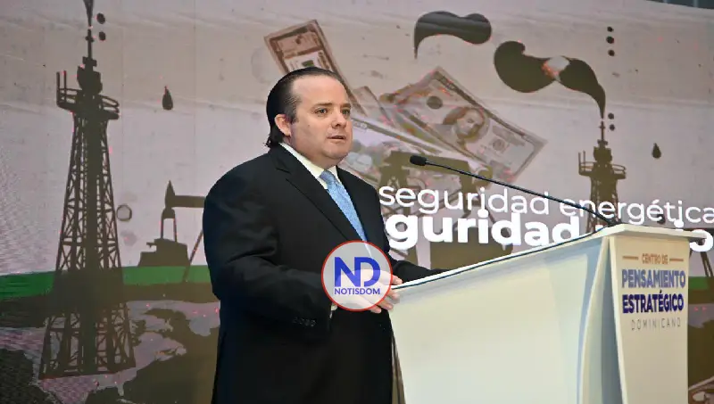 Paliza sobre crisis internacional: «Medidas de contención del Gobierno son necesarias, pero no sostenibles»
