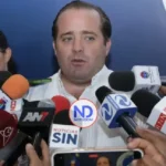 Llama PRM priorizar gestión de Gobierno, no intereses internos
