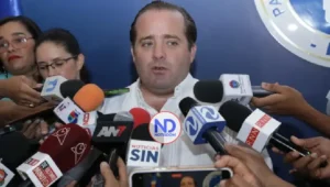 Llama PRM priorizar gestión de Gobierno, no intereses internos