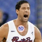 Adiós a leyenda del baloncesto: murió José ‘Piculín’ Ortiz en PR