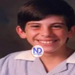 El papelito en manos del niño Llenas Aybar que destapó la verdad del crimen