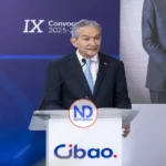 José Ramón Vega