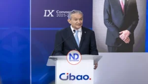 Asociación Cibao anuncia ganadores de sus fondos concursables de RD$20 millones 