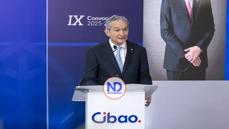Asociación Cibao anuncia ganadores de sus fondos concursables de RD$20 millones 2 Asociación Cibao anuncia ganadores de sus fondos concursables de RD$20 millones
