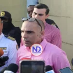 ¿A qué se dedicará Mario José Redondo Llenas tras cumplir 30 años de prisión?